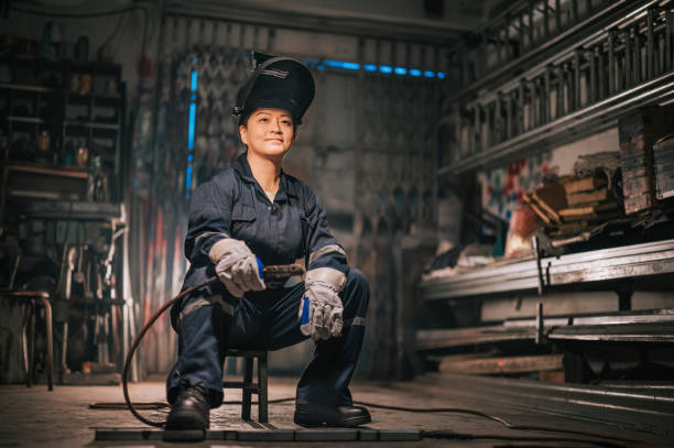 Best Pipe Welding in Alamo Heights, TX