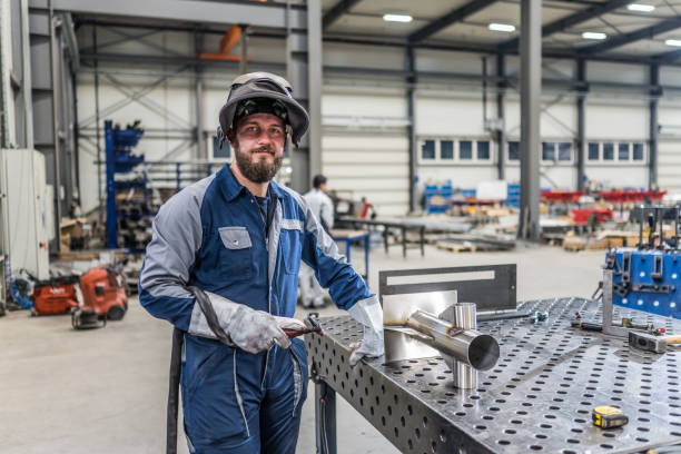 Best Artistic and Custom Metal Fabrication in Alamo Heights, TX